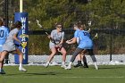 WLax vs RWU  Wheaton College Women’s Lacrosse vs Roger Williams University. - Photo By: KEITH NORDSTROM : Wheaton, LAX, Lacrosse